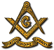 Freemason-icon-77x72.png